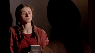 Lucy_Lewis_Cant_Lose_S02E05_mp45669.jpg