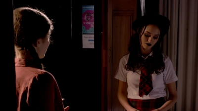 Lucy_Lewis_Cant_Lose_S02E05_mp45675.jpg