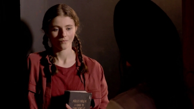 Lucy_Lewis_Cant_Lose_S02E05_mp45677.jpg