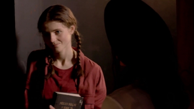 Lucy_Lewis_Cant_Lose_S02E05_mp45678.jpg