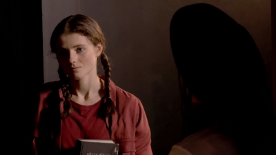 Lucy_Lewis_Cant_Lose_S02E05_mp45679.jpg