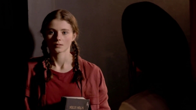 Lucy_Lewis_Cant_Lose_S02E05_mp45680.jpg