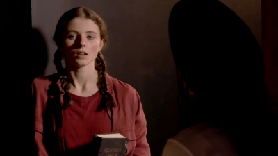 Lucy_Lewis_Cant_Lose_S02E05_mp45681.jpg