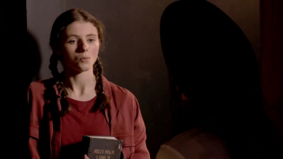 Lucy_Lewis_Cant_Lose_S02E05_mp45683.jpg