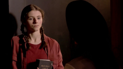 Lucy_Lewis_Cant_Lose_S02E05_mp45684.jpg