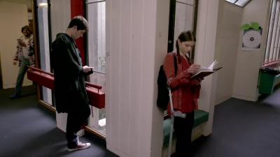 Lucy_Lewis_Cant_Lose_S02E05_mp45687.jpg