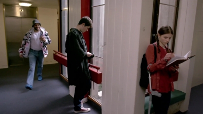 Lucy_Lewis_Cant_Lose_S02E05_mp45688.jpg