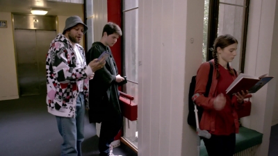 Lucy_Lewis_Cant_Lose_S02E05_mp45690.jpg