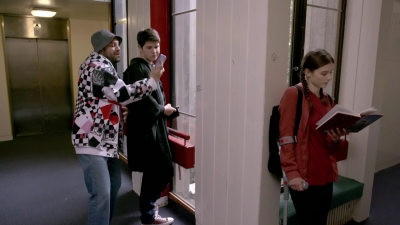 Lucy_Lewis_Cant_Lose_S02E05_mp45692.jpg