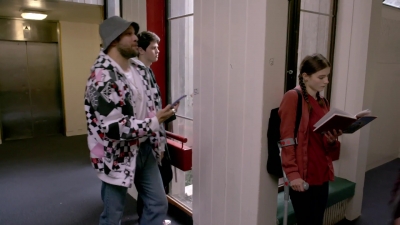 Lucy_Lewis_Cant_Lose_S02E05_mp45693.jpg