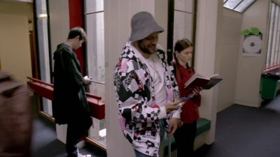 Lucy_Lewis_Cant_Lose_S02E05_mp45694.jpg