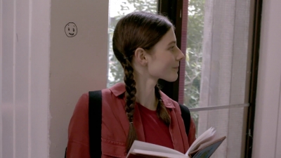 Lucy_Lewis_Cant_Lose_S02E05_mp45703.jpg