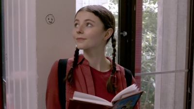 Lucy_Lewis_Cant_Lose_S02E05_mp45704.jpg