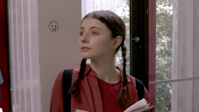 Lucy_Lewis_Cant_Lose_S02E05_mp45706.jpg