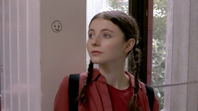 Lucy_Lewis_Cant_Lose_S02E05_mp45707.jpg