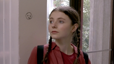 Lucy_Lewis_Cant_Lose_S02E05_mp45708.jpg