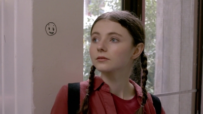 Lucy_Lewis_Cant_Lose_S02E05_mp45709.jpg