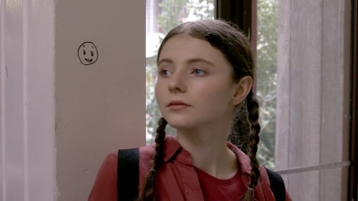 Lucy_Lewis_Cant_Lose_S02E05_mp45710.jpg
