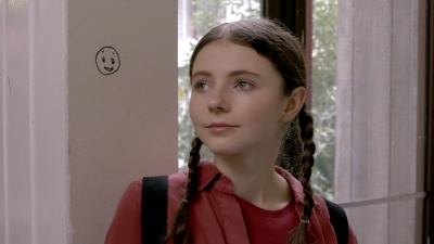 Lucy_Lewis_Cant_Lose_S02E05_mp45711.jpg