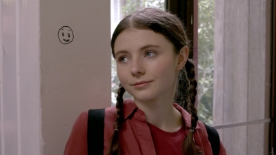 Lucy_Lewis_Cant_Lose_S02E05_mp45712.jpg