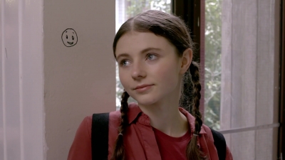Lucy_Lewis_Cant_Lose_S02E05_mp45714.jpg