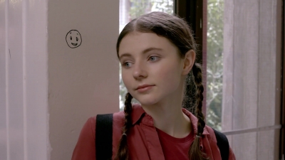 Lucy_Lewis_Cant_Lose_S02E05_mp45715.jpg