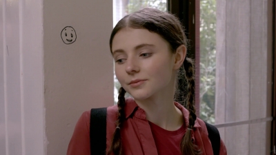 Lucy_Lewis_Cant_Lose_S02E05_mp45716.jpg