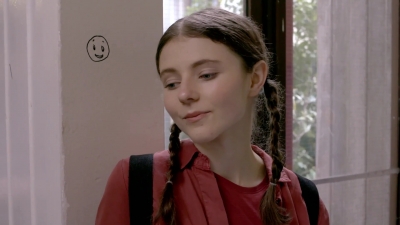 Lucy_Lewis_Cant_Lose_S02E05_mp45717.jpg