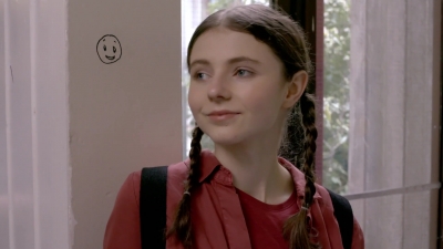 Lucy_Lewis_Cant_Lose_S02E05_mp45718.jpg