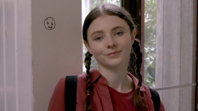 Lucy_Lewis_Cant_Lose_S02E05_mp45719.jpg