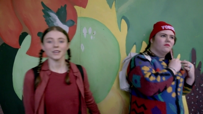 Lucy_Lewis_Cant_Lose_S02E05_mp45722.jpg