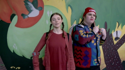 Lucy_Lewis_Cant_Lose_S02E05_mp45723.jpg