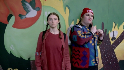Lucy_Lewis_Cant_Lose_S02E05_mp45725.jpg