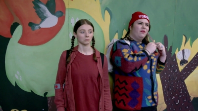 Lucy_Lewis_Cant_Lose_S02E05_mp45727.jpg