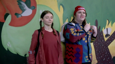 Lucy_Lewis_Cant_Lose_S02E05_mp45729.jpg