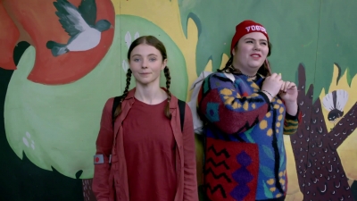 Lucy_Lewis_Cant_Lose_S02E05_mp45731.jpg