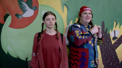 Lucy_Lewis_Cant_Lose_S02E05_mp45732.jpg