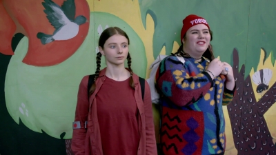 Lucy_Lewis_Cant_Lose_S02E05_mp45733.jpg
