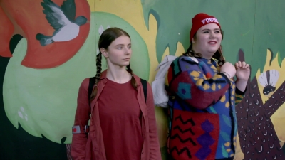 Lucy_Lewis_Cant_Lose_S02E05_mp45734.jpg