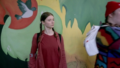 Lucy_Lewis_Cant_Lose_S02E05_mp45735.jpg