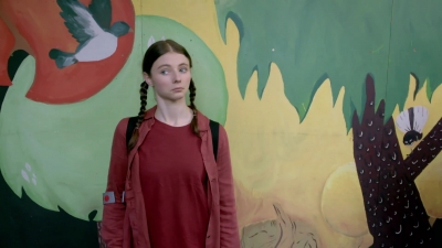 Lucy_Lewis_Cant_Lose_S02E05_mp45736.jpg