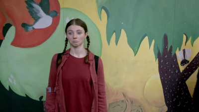 Lucy_Lewis_Cant_Lose_S02E05_mp45737.jpg