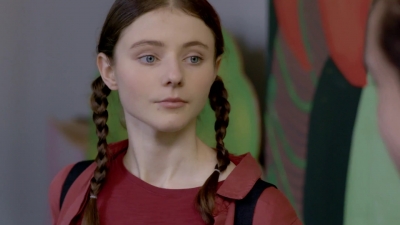Lucy_Lewis_Cant_Lose_S02E05_mp45739.jpg