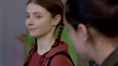 Lucy_Lewis_Cant_Lose_S02E05_mp45740.jpg