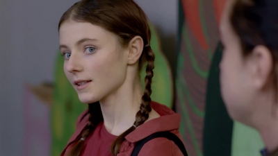 Lucy_Lewis_Cant_Lose_S02E05_mp45741.jpg