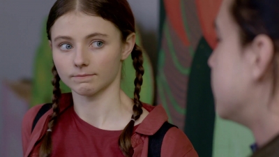 Lucy_Lewis_Cant_Lose_S02E05_mp45742.jpg