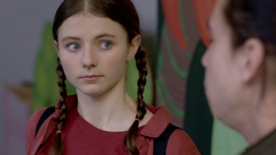 Lucy_Lewis_Cant_Lose_S02E05_mp45743.jpg