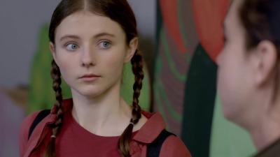 Lucy_Lewis_Cant_Lose_S02E05_mp45744.jpg