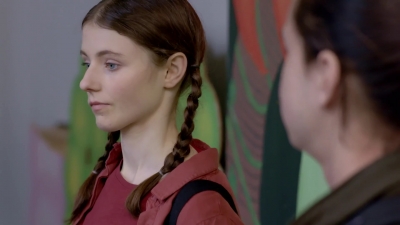 Lucy_Lewis_Cant_Lose_S02E05_mp45750.jpg