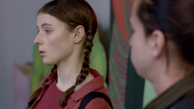 Lucy_Lewis_Cant_Lose_S02E05_mp45751.jpg